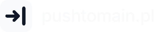 pushtomain