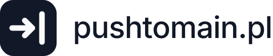 pushtomain
